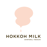 HOKKOH MILK