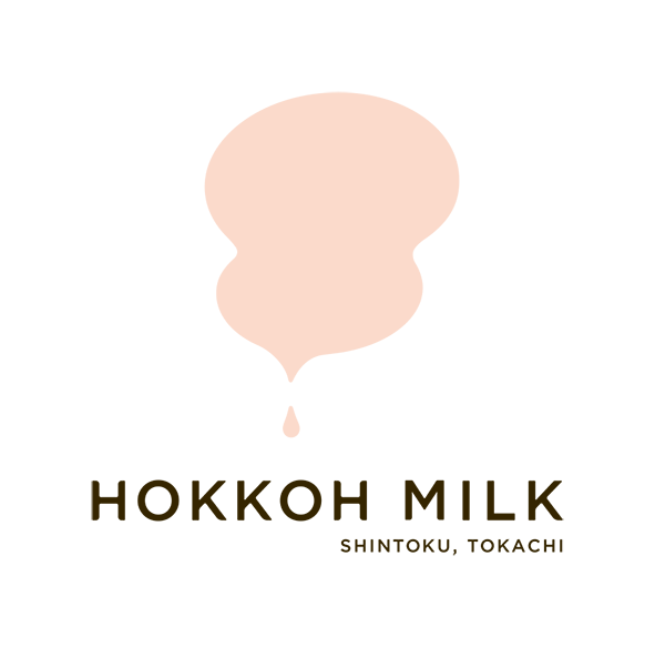 HOKKOH MILK