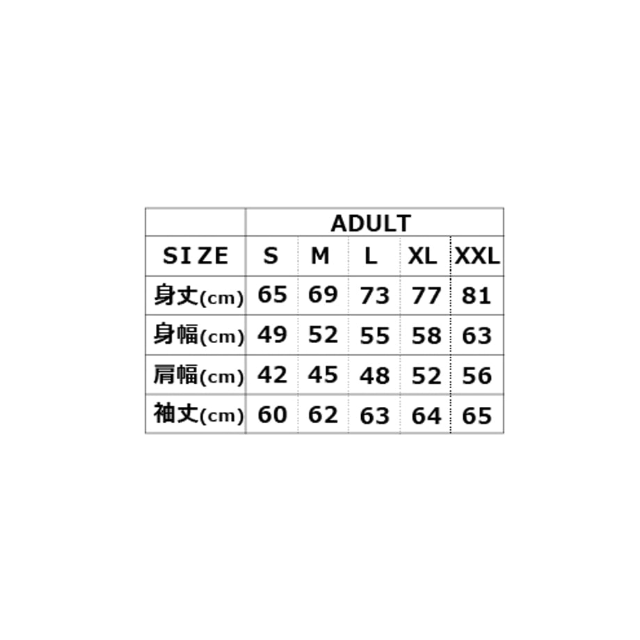 67c6dabe9dd50302d7eb0475