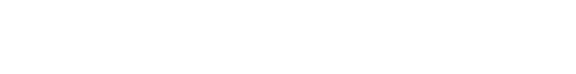 naturalstork store