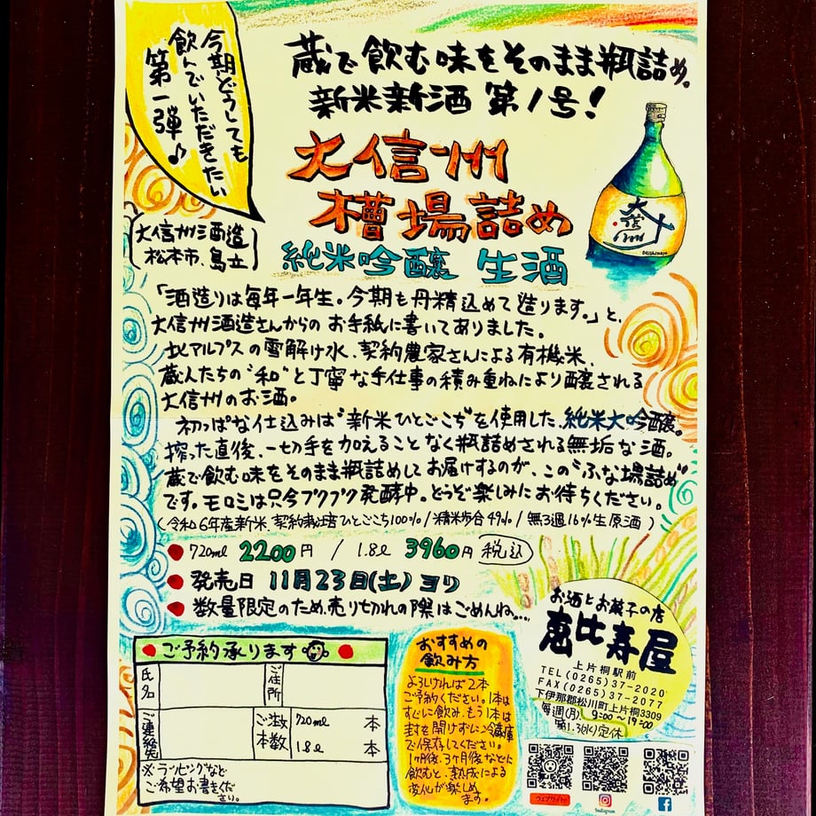 61dfae061dca32687890d4db
