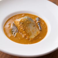 サバカレー【冷凍品】