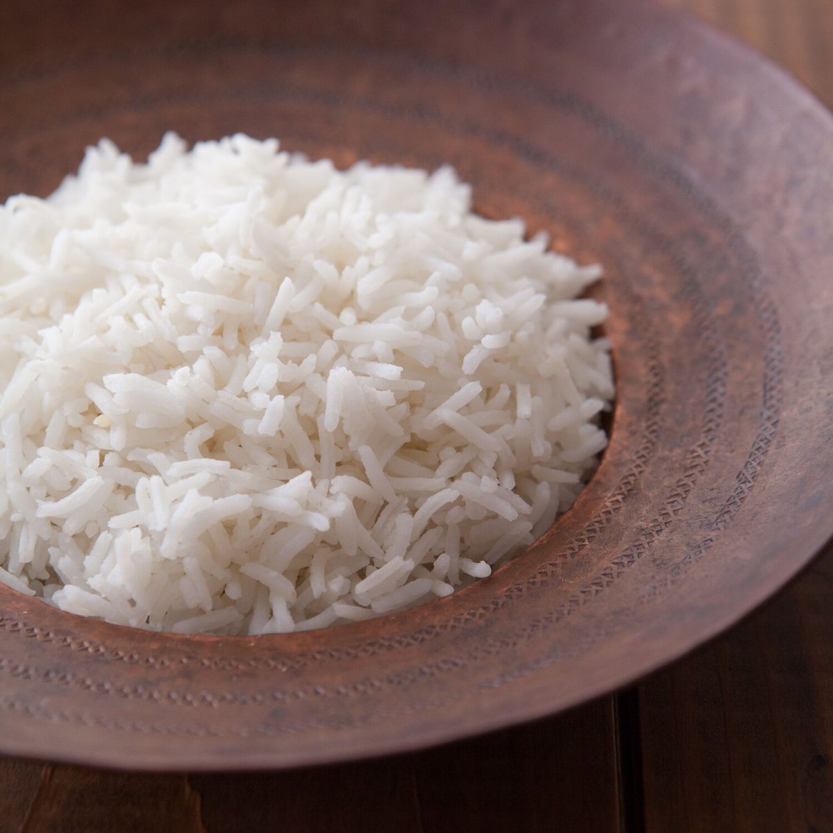 misimaya専用 自然農法バスマティライス 白米15kg