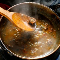 山椒魚の手作りスパイスカレーキット　― はじめてでも作れる、旅する香りのカレー（レシピ付）―