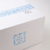 山椒魚の食卓セット｜カレーとビリヤニの食べ比べ4種【冷凍品】