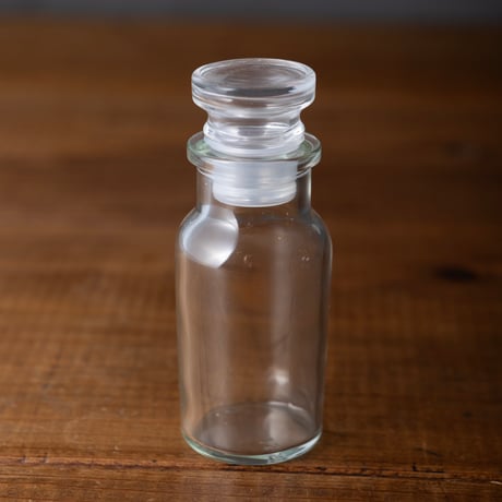 スパイスボトル | STORES