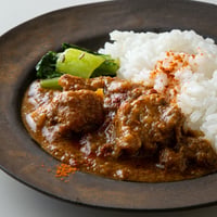 島根県産豚肉のポークビンダルー【冷凍品】