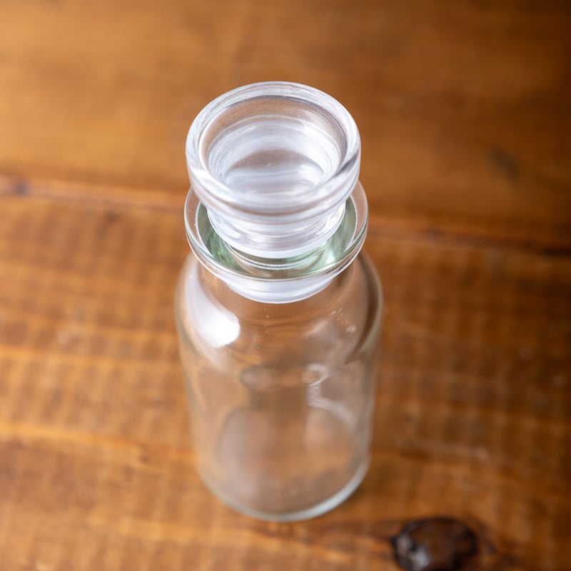 peak スパイスボトル スノーピーク(snow peak) スパイスボトル CK-029BK｜アウトドア