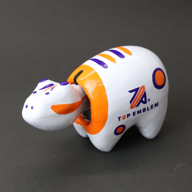 くろべこ様 くろべー様。 くろべこ様 炭火焼肉くろべこ | Kawasaki-shi