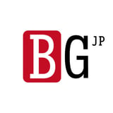 社長専用ギア専門店 〜BOSS GEAR ボスギア〜