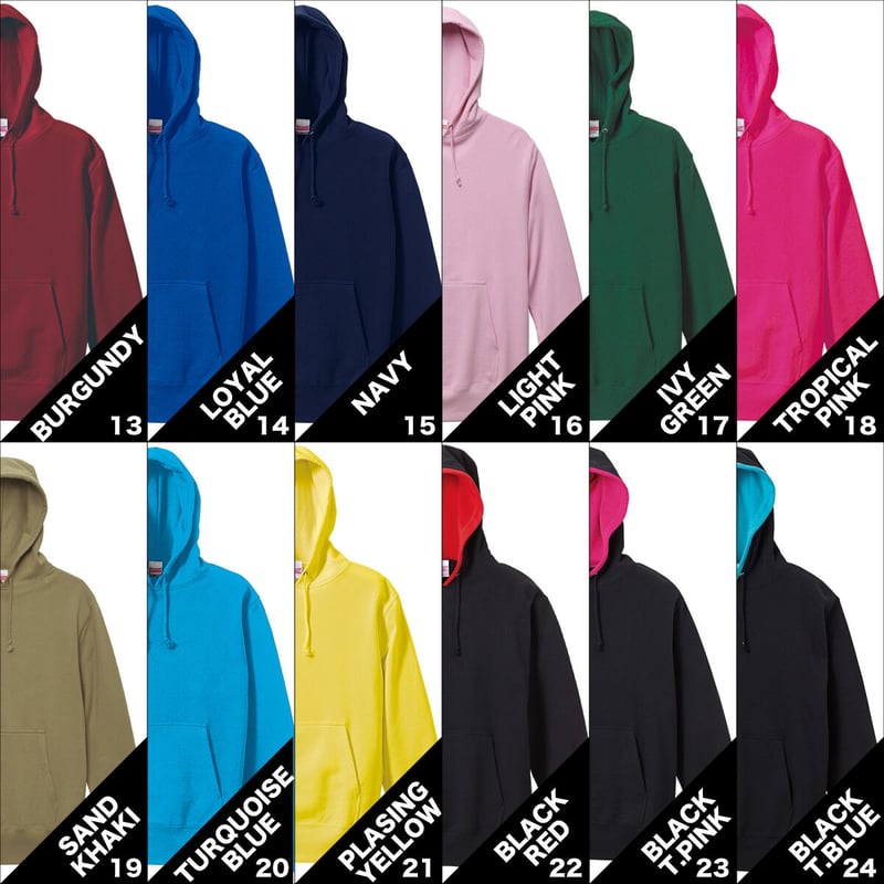 Supreme ターコイズ パーカー　Lサイズ Supreme（パーカー）のフリマアイテム一覧