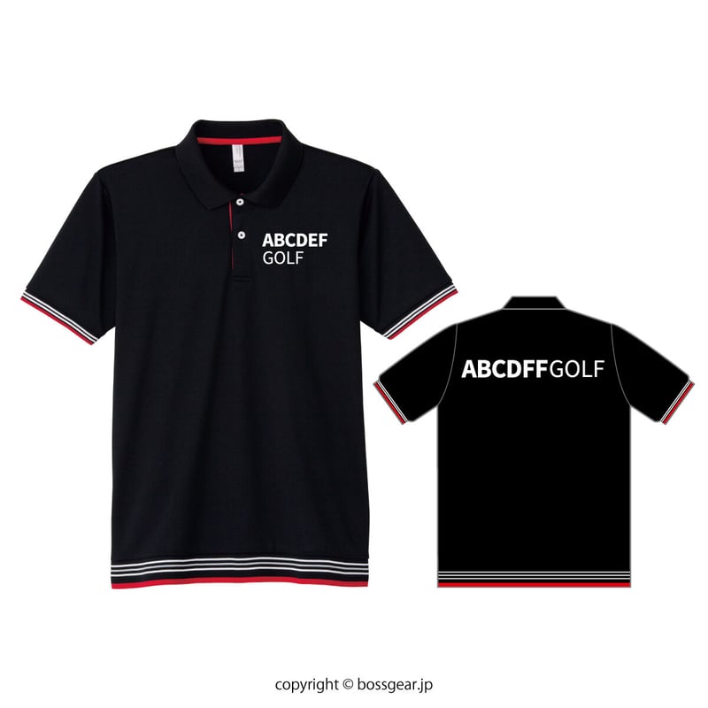 FR2 ゴルフポロシャツ FR2 GOLF(エフアールツーゴルフ) メンズ｜中古ゴルフウェア通販