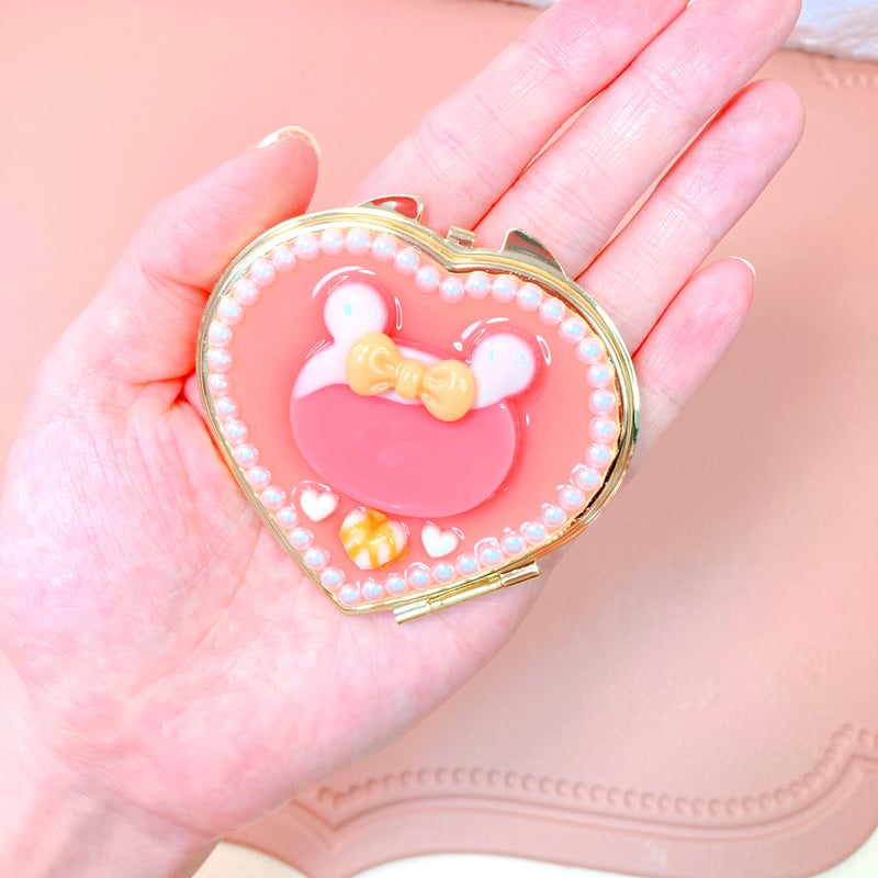 くまぽん-111 三宝産業 YUKIWA UK 18-8 ステンレス 菊渕コーヒーポット 10人用