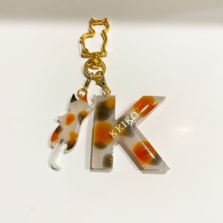 けにゃんさん専用‼️ にゃんねこ25工房