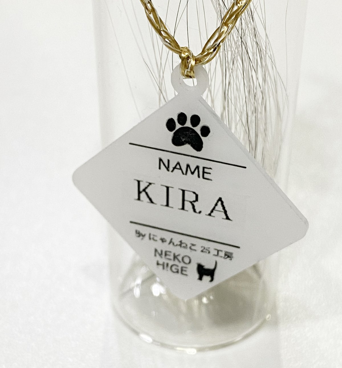 ハンドメイド　オーダー受付ページ　　♡瓶入りねこちゃん　パネル♡ ハンドメイド オーダー受付ページ ♡瓶入りねこちゃん パネル♡