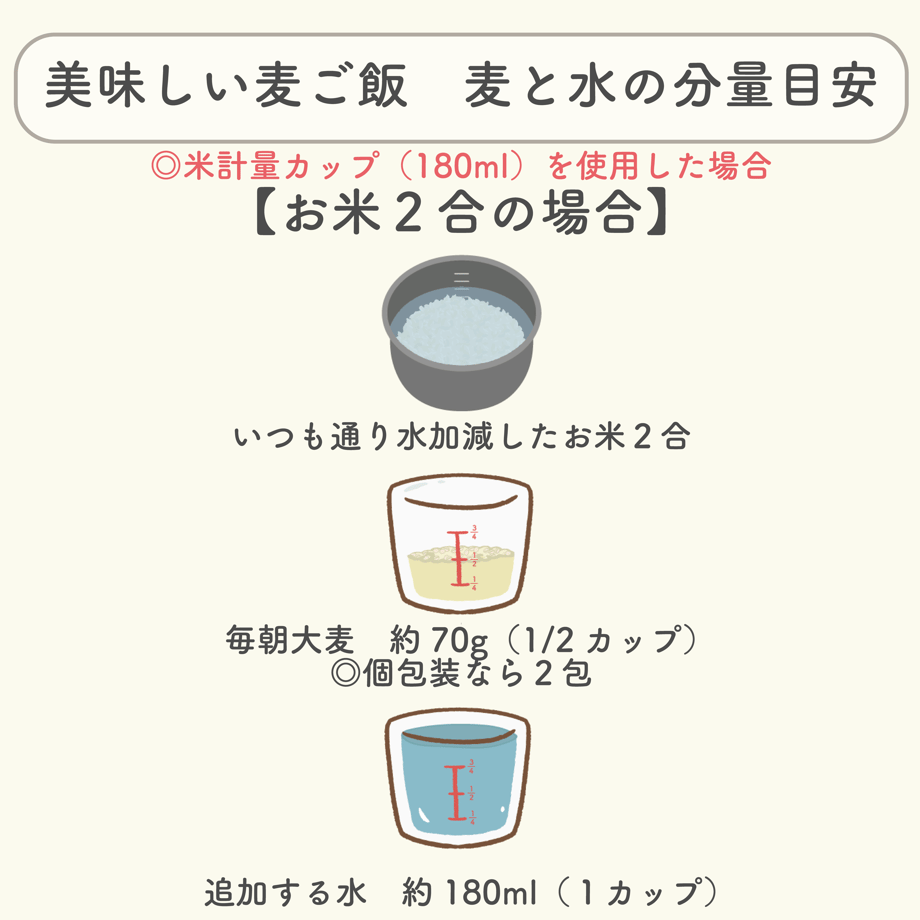 6344ce0f4ff8c2101296ffc8