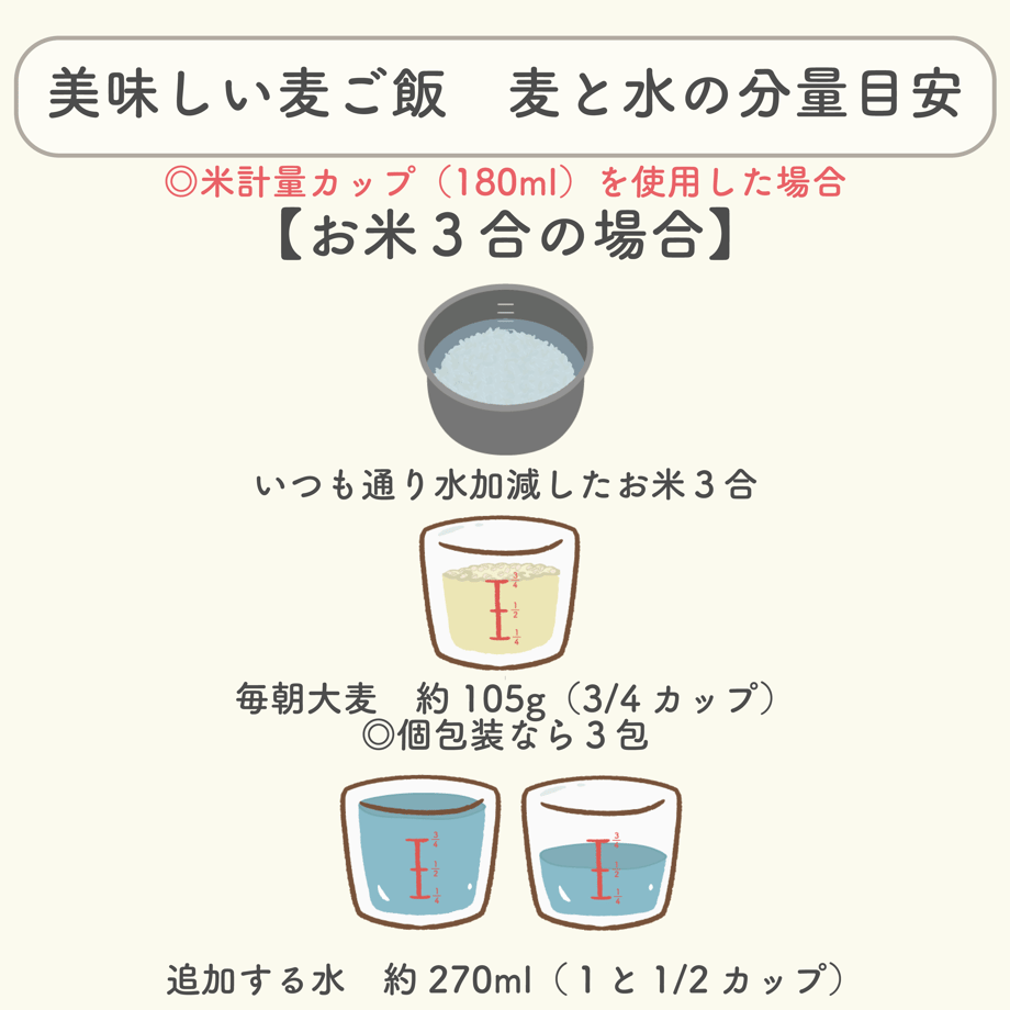 6344ce0f4ff8c2101296ffc8