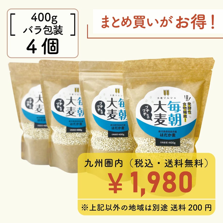6344ce0f4ff8c2101296ffc8