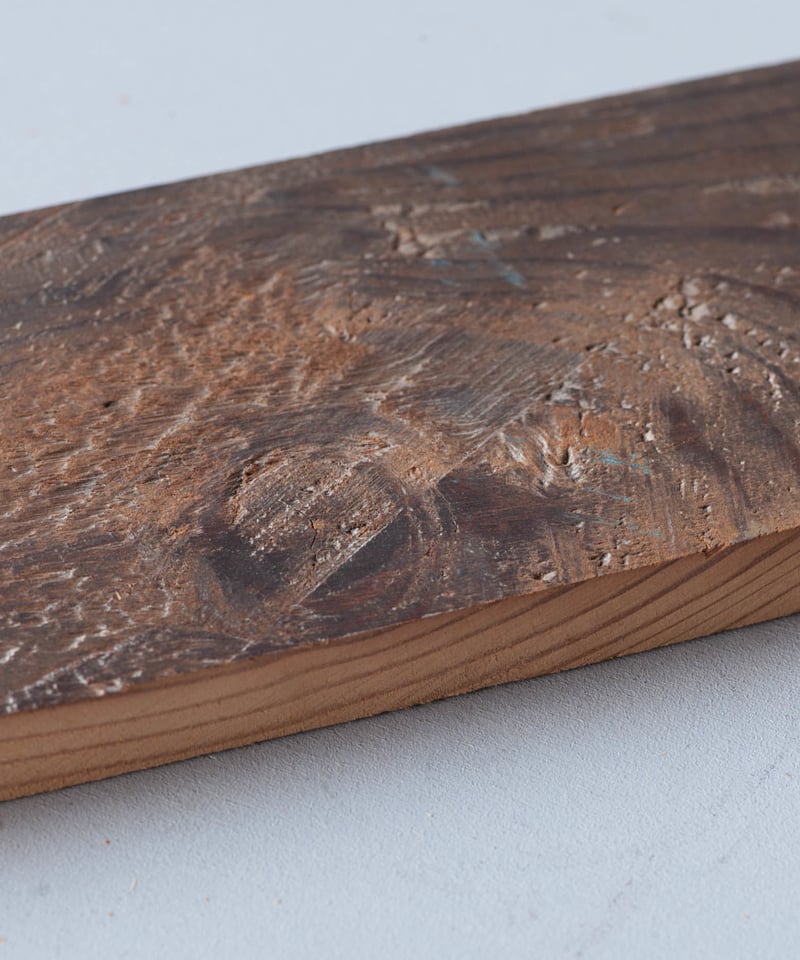 製材古材|ヘリンボーン|MIX|60×420×12mm|〜62平米 製材古材|ヘリンボーン|MIX|60×420×12mm|〜62平米
