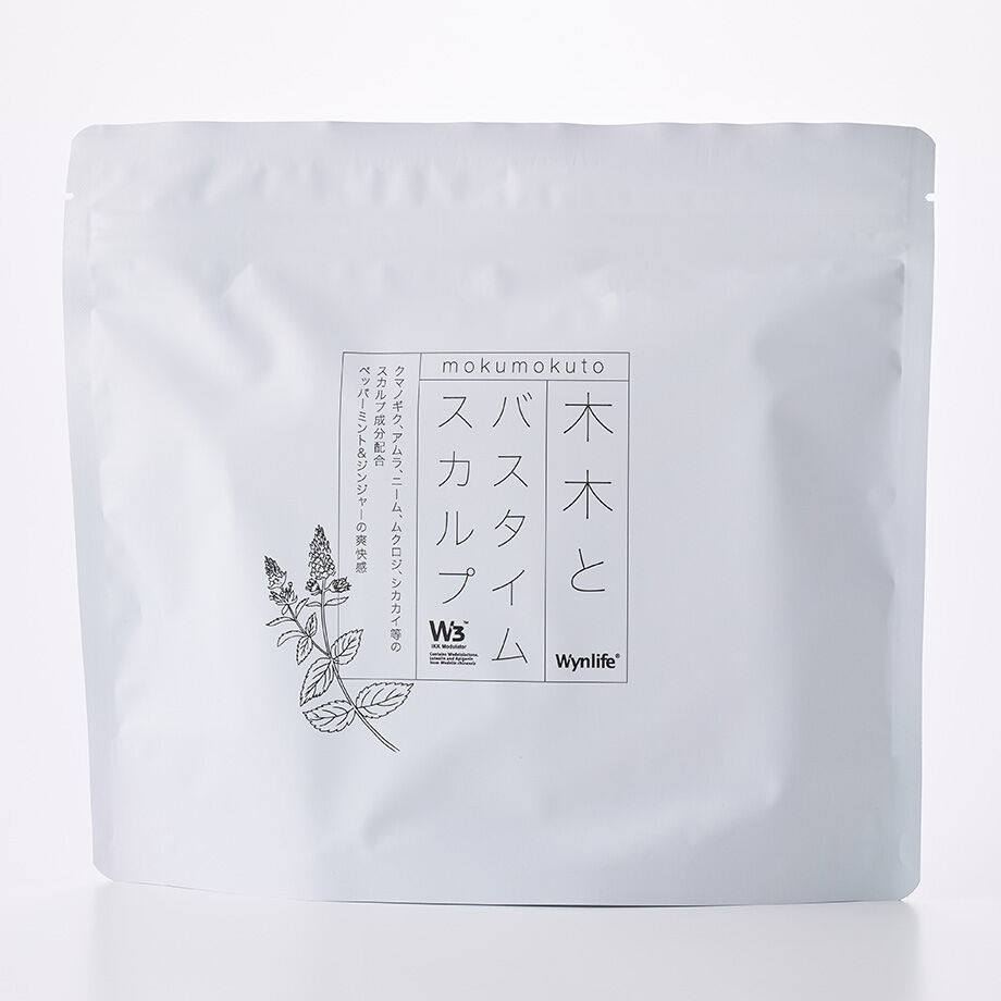 mokumokuto木木とプレジェル mokumokuto shop