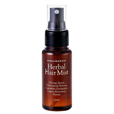 mokumokuto ヘナ　３個セット mokumokuto ヘナ 3個セット mokumokuto STORE