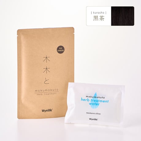 mokumokuto STORE