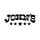 JOHN'S CLOTHING OFFICIAL STORE