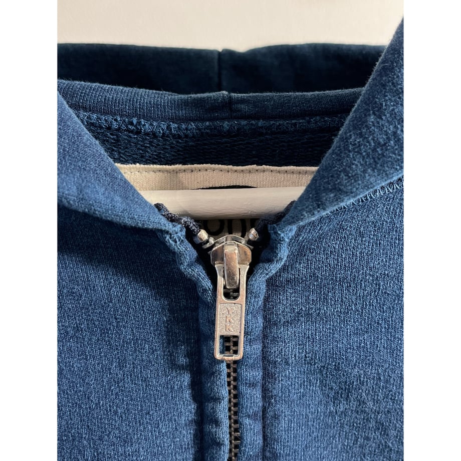 639ac1c6d325cc77da4613e0