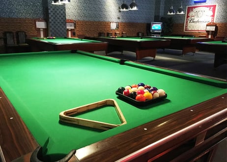 【Bb箕面】3時間遊び放題＋ボウリングシューズ＆ポップコーン＆入会費・更新費無料セット