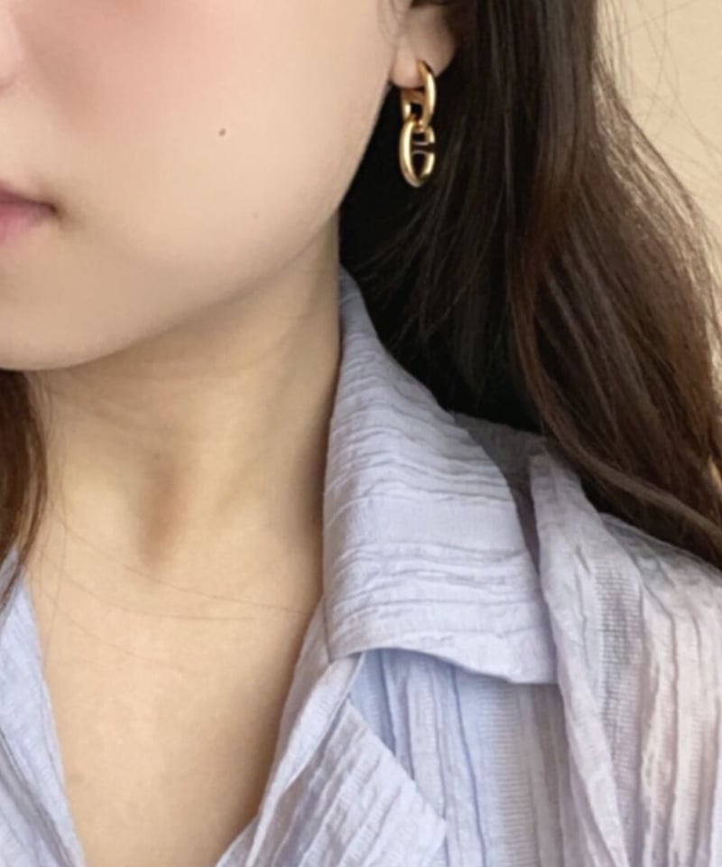 pierce no.6 | NO.6_OFFICIAL