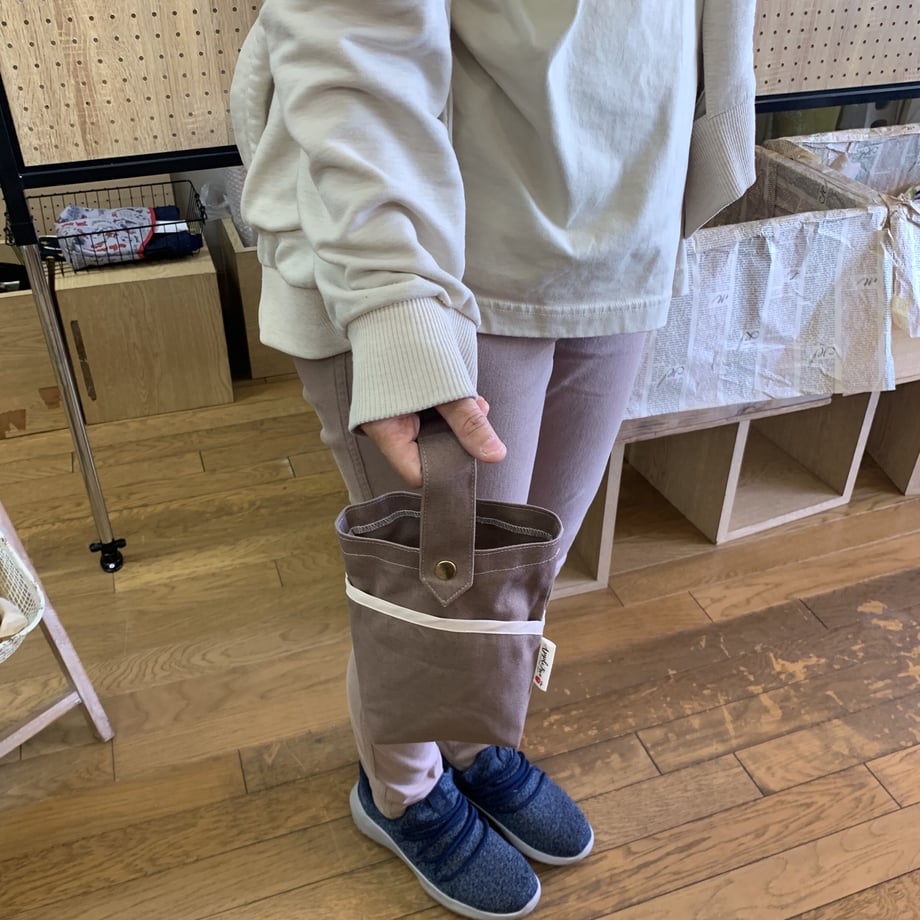 64cb6c87dda673002f80617b