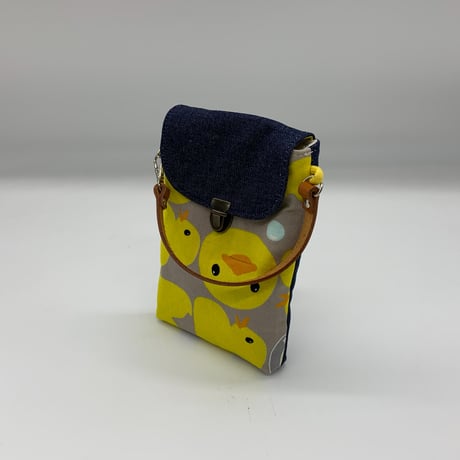 スマホケース