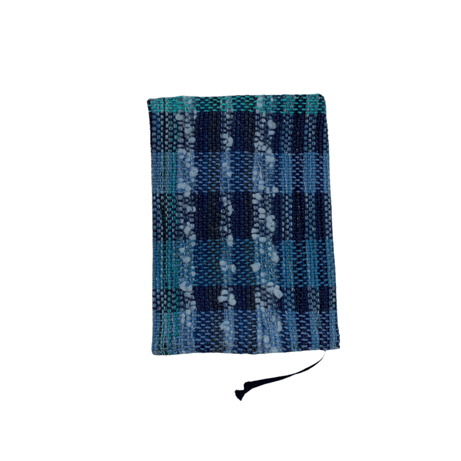 62d1327be50c0b07864e359e