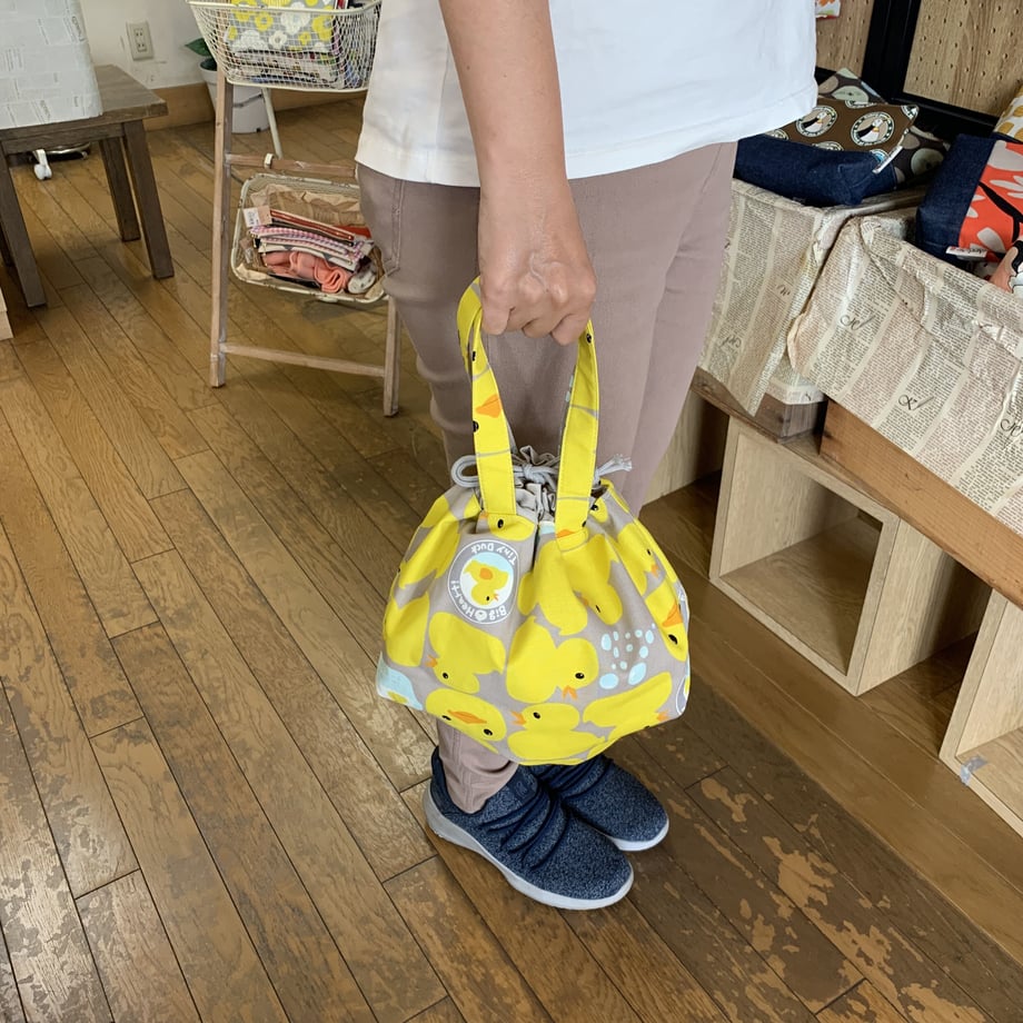 62f5e116110dda62b90cfc9d