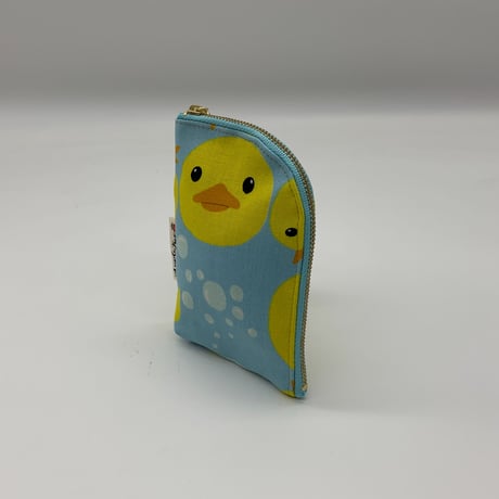コスメケース