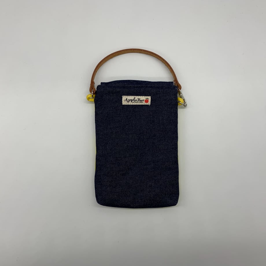 6360ef094aed19587ea987b1