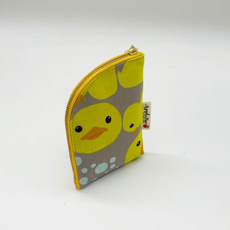 コスメケース