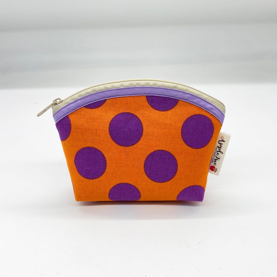 663d8efabcb4c4006eb2b216