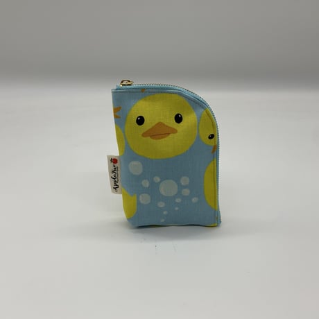 コスメケース