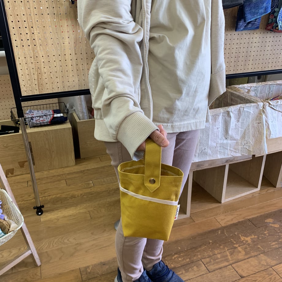 64cb6c87dda673002f80617b