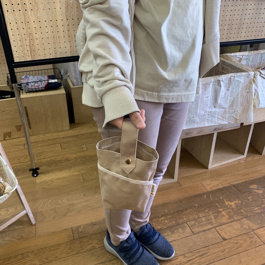 64cb6c87dda673002f80617b