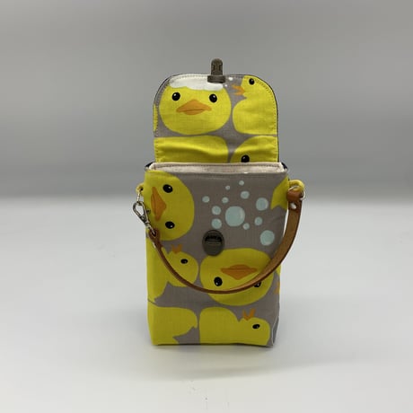 スマホケース
