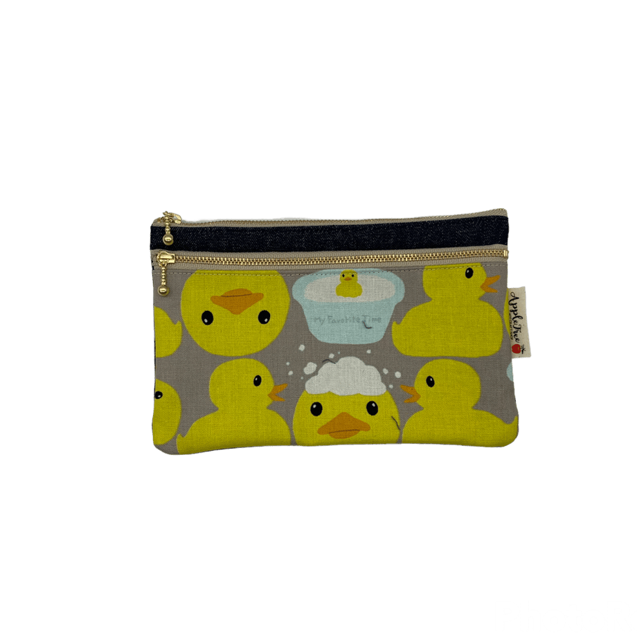 6360ef8ec92c5d3a0aab83c7
