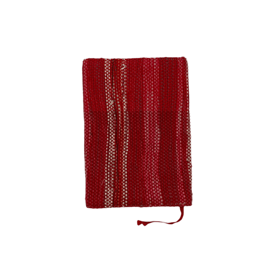 62d132004ff8c2035b8a533c
