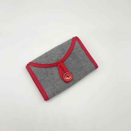 薬入れポケット（1日用）