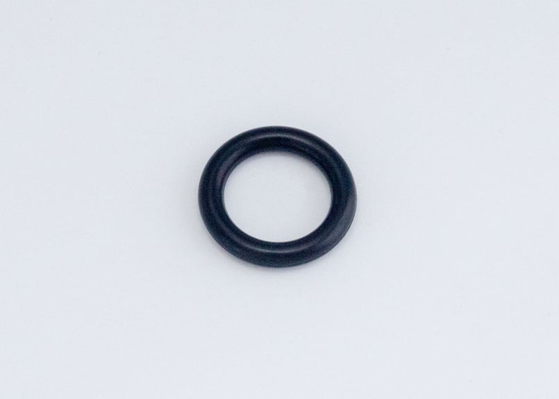 Oリング 2ヶ | MKS REPLACEMENT PARTS