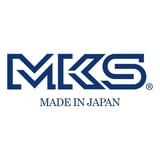 MKS REPLACEMENT PARTS