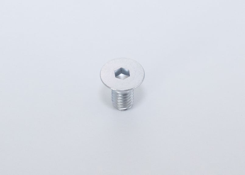 M4×L8 側板取付ボルト 1ヶ | MKS REPLACEMENT PARTS