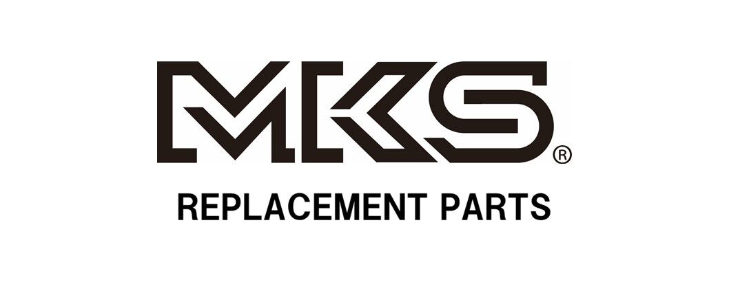 MKS REPLACEMENT PARTS