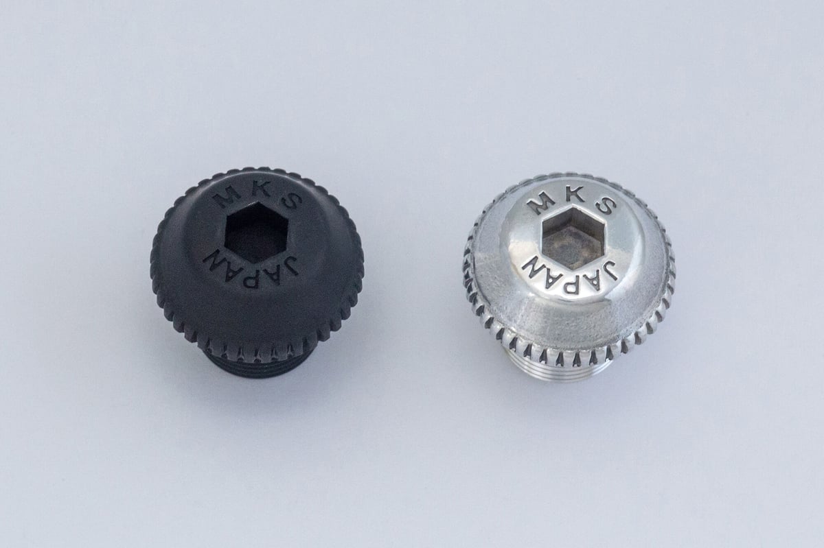 NEXTキャップ 1ヶ | MKS REPLACEMENT PARTS NEXTキャップ 1ヶ | MKS REPLACEMENT PARTS
